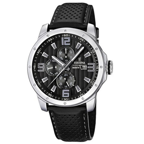 FESTINA WATCHES Mod. F16585/4