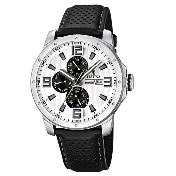 FESTINA WATCHES Mod. F16585/5