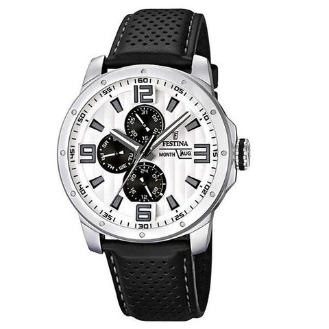 FESTINA WATCHES Mod. F16585/5