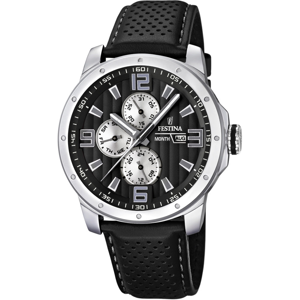 FESTINA Mod. F16585_9