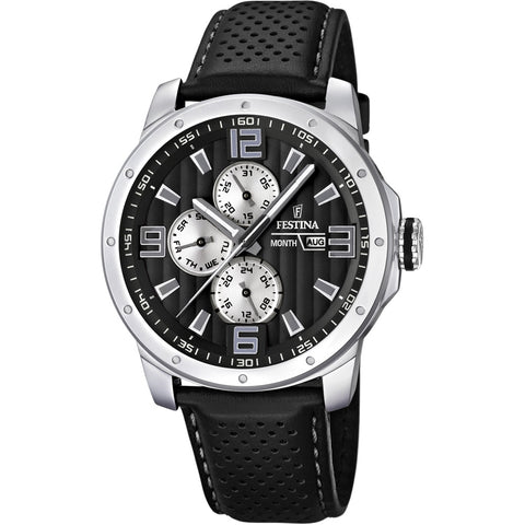 FESTINA Mod. F16585_9