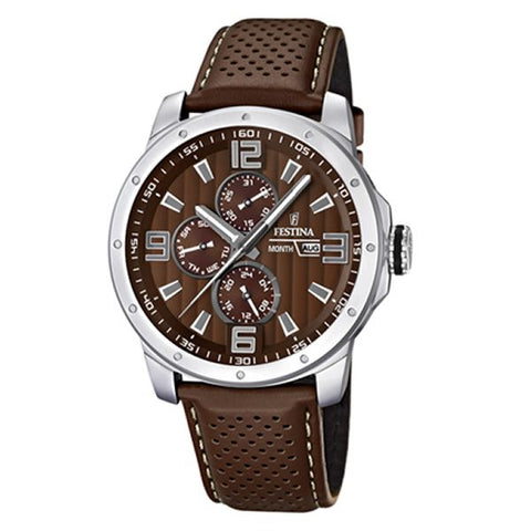 FESTINA WATCHES Mod. F16585/A