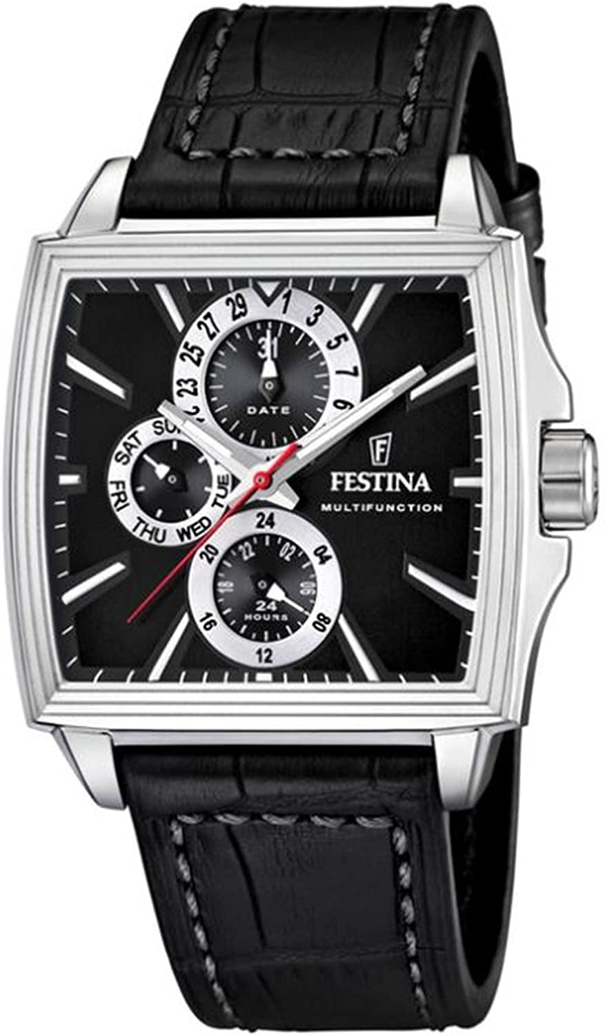 FESTINA Mod. F16586_5