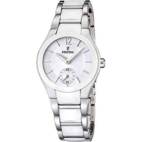 FESTINA Mod. F16588_1