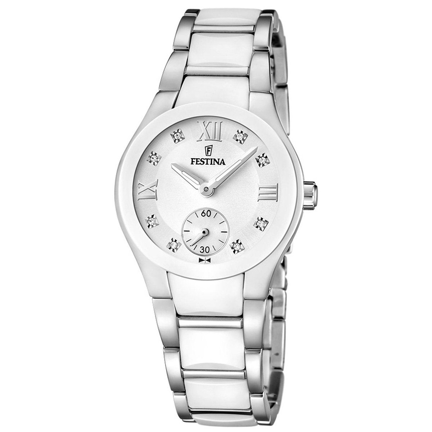 FESTINA Mod. F16588_2