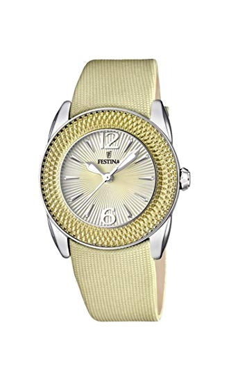 FESTINA Mod. F16592_3