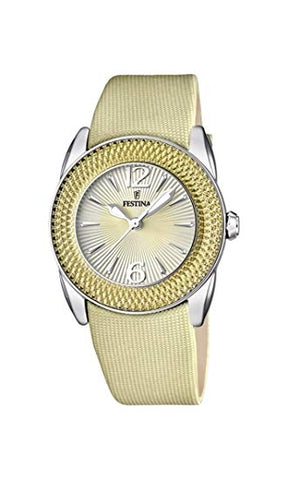 FESTINA Mod. F16592_3