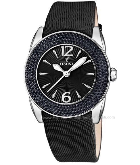 FESTINA Mod. F16592_6