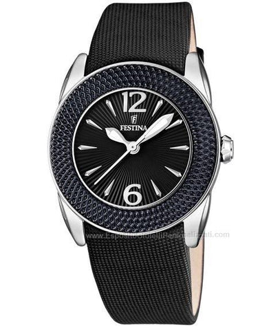 FESTINA Mod. F16592_6