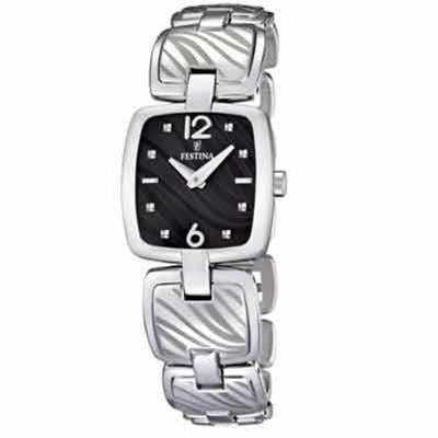 FESTINA Mod. F16595_4