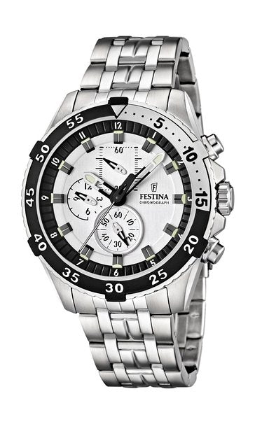 FESTINA Mod. F16603_1