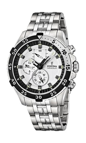 FESTINA Mod. F16603_1