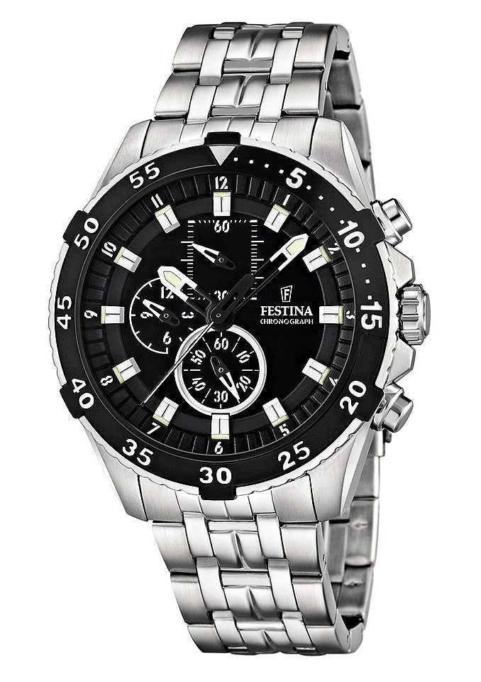 FESTINA Mod. F16603_2