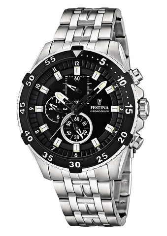 FESTINA Mod. F16603_2