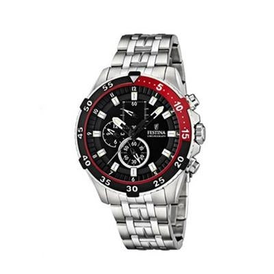 FESTINA Mod. F16603_4
