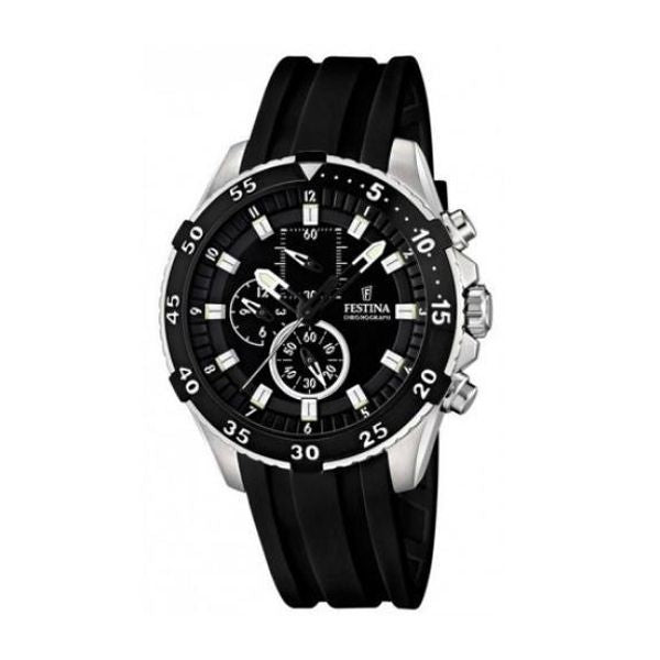 FESTINA WATCHES Mod. F16604/2