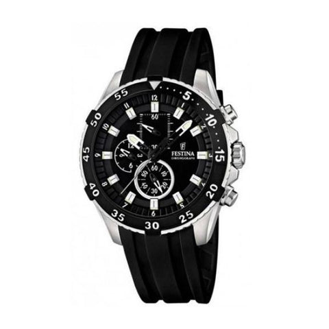 FESTINA WATCHES Mod. F16604/2