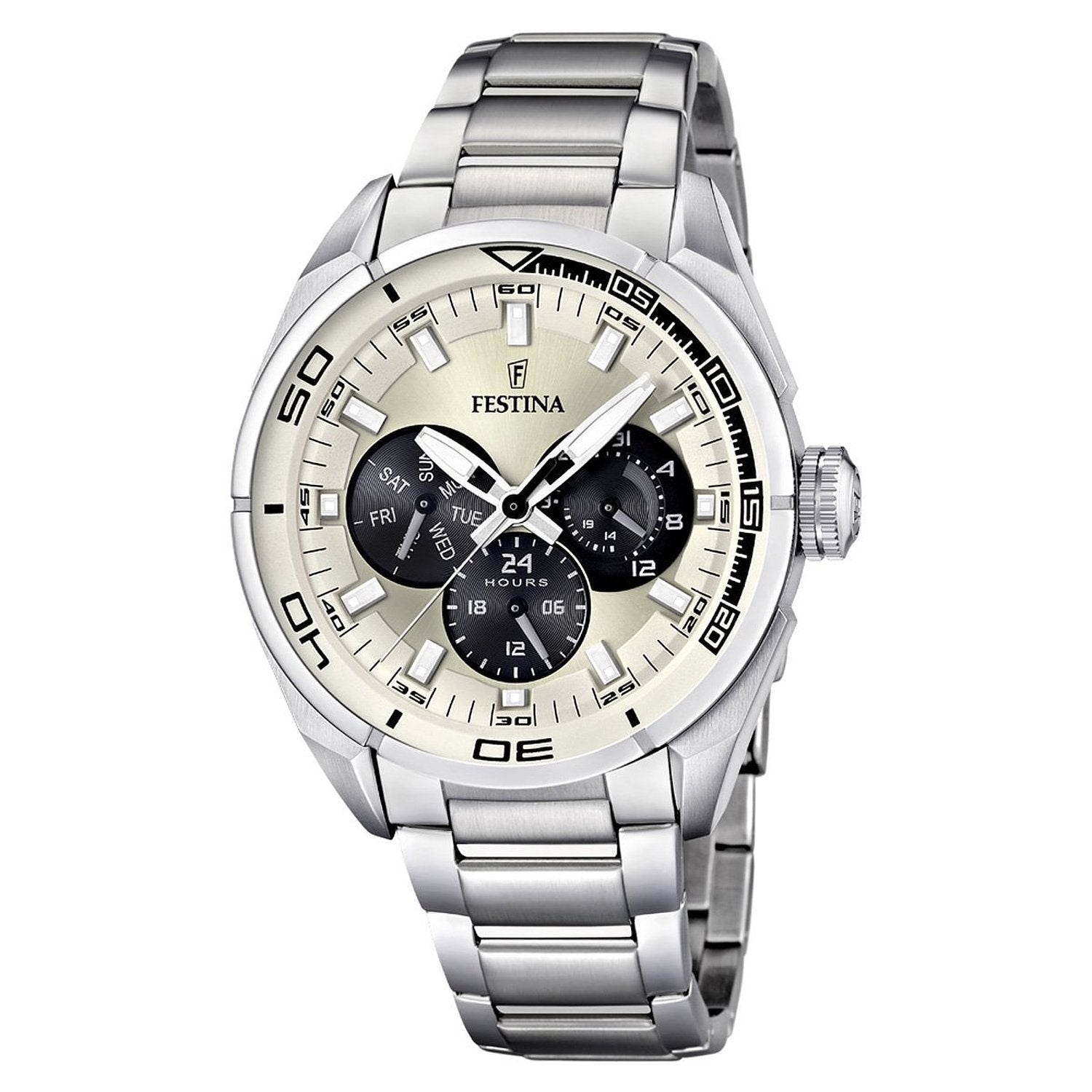 FESTINA Mod. F16608_1