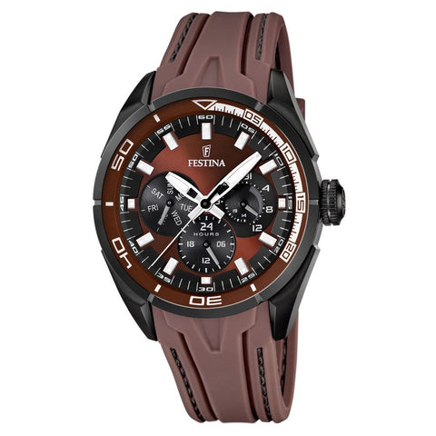 FESTINA Mod. F16610_2