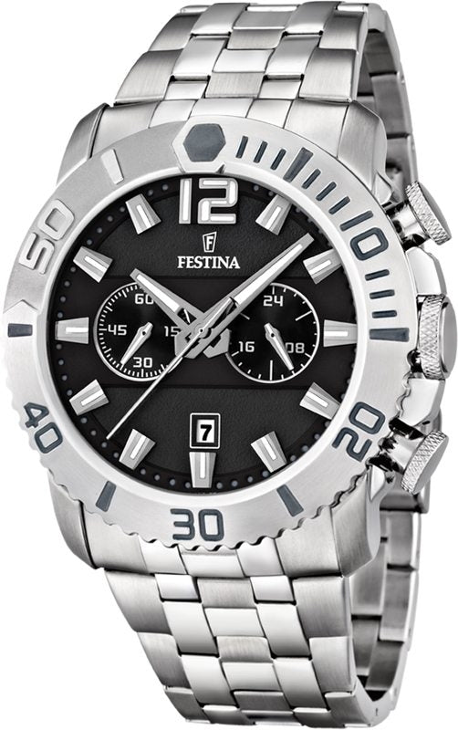 FESTINA Mod. F16613_3