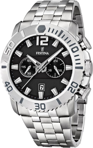 FESTINA Mod. F16613_3