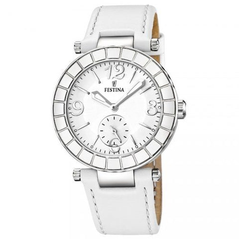 FESTINA Mod. F16619_1