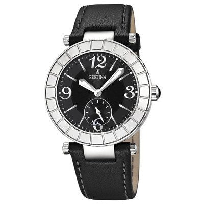 FESTINA Mod. F16619_4