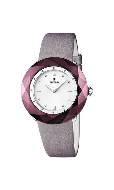 FESTINA Mod. F16620_3