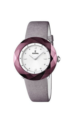 FESTINA Mod. F16620_3