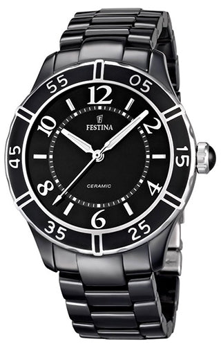 Festina Mod. F16621/2