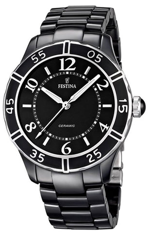 Festina Mod. F16621/2