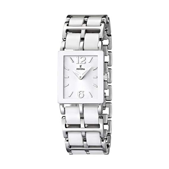 FESTINA Mod. F16625_1