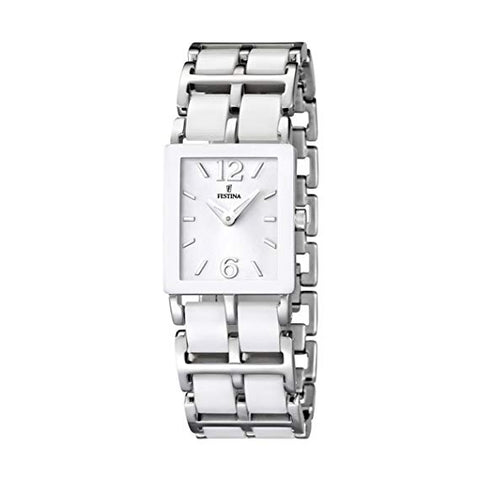 FESTINA Mod. F16625_1