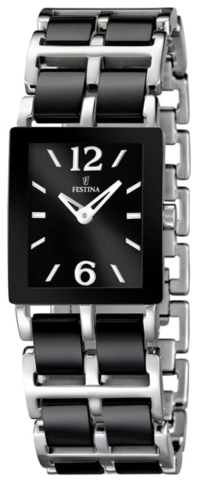 FESTINA Mod. F16625_3