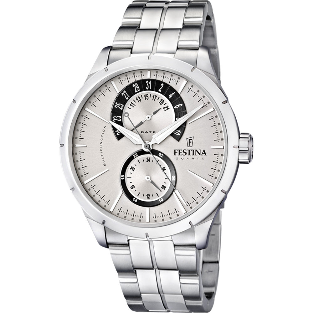 FESTINA WATCHES Mod. F16632/1