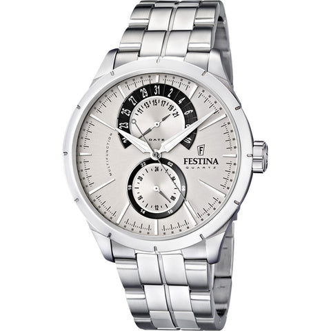 FESTINA WATCHES Mod. F16632/1