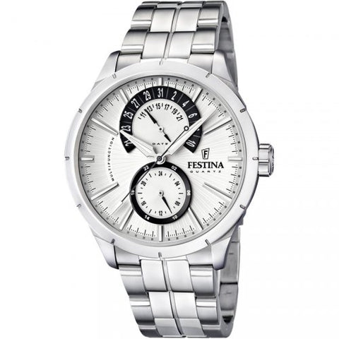 FESTINA Mod. F16632_5