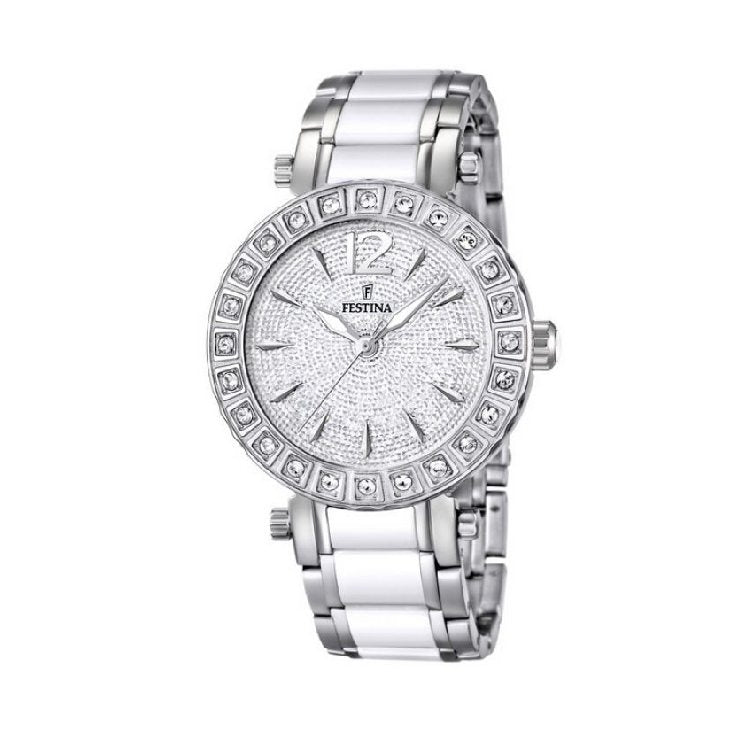 FESTINA Mod. F16643_3