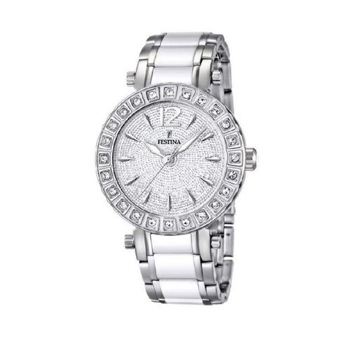 FESTINA Mod. F16643_3