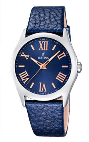 FESTINA Mod. F16648_7