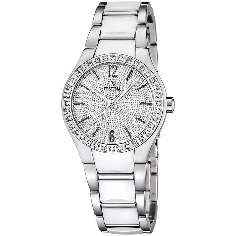 Festina Mod. F16657/1