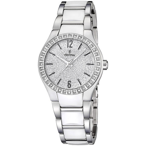 Festina Mod. F16657/1