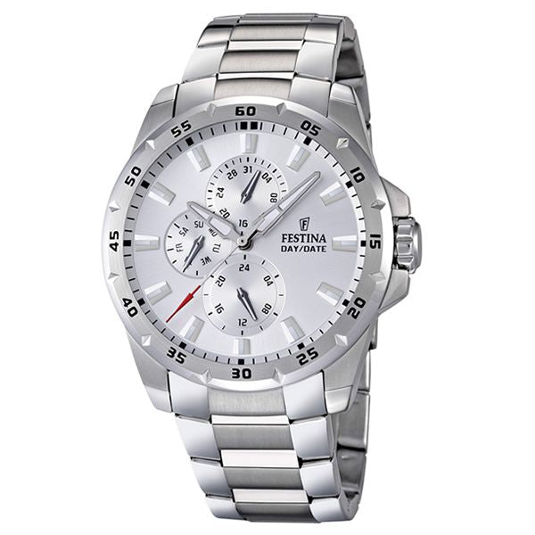 FESTINA WATCHES Mod. F16662/1