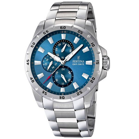 FESTINA WATCHES Mod. F16662/2