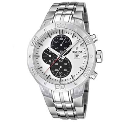 FESTINA--UOMO Mod. F16666_1