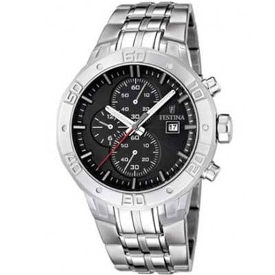 FESTINA Mod. F16666_4