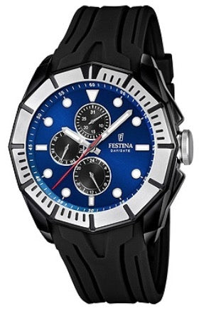 FESTINA Mod. F16670_9
