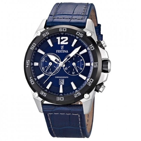 FESTINA WATCHES Mod. F16673/2