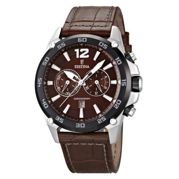 FESTINA WATCHES Mod. F16673/3