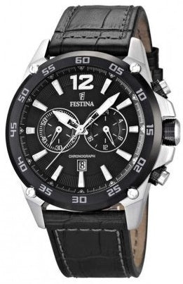 FESTINA WATCHES Mod. F16673/4